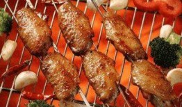 网友爆料老孙家烧烤视频,老孙家烧烤，美味与视觉的双重盛宴！