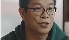 圈内爆料明星片酬,明星片酬大曝光，惊人数字令人咋舌