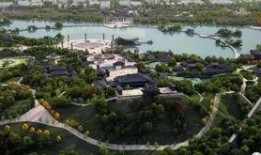 宿迁景点爆料案件最新,揭秘背后真相与法律交锋