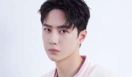 娱乐圈爆料杨紫王一博,娱乐圈新CP诞生？