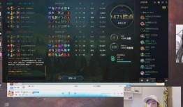 虎牙莎莉 爆料视频,揭秘幕后真相