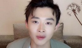 博肖直播爆料最新消息,揭秘娱乐圈惊天大事件！