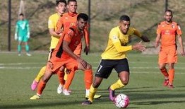 足球爆料最新消息今天,最新爆料揭示赛场幕后真相