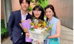 吃瓜爆料深圳视频大全最新,吃瓜爆料视频大全，带你领略城市风云