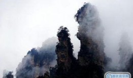 张家界爆料视频大全,爆料视频大全带你领略自然奇观