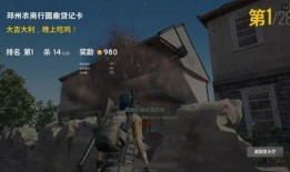 重大爆料吃鸡视频播放大全