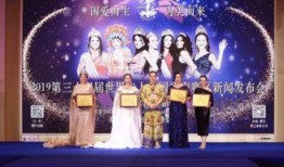 广州韶关新闻爆料,揭秘两地最新动态与热点事件